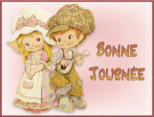 Image du Blog nathou.centerblog.net