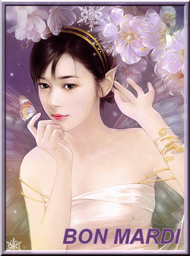 Image du Blog nathou.centerblog.net