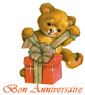 R�sultat de recherche d'images pour "anniversaire centerblog"