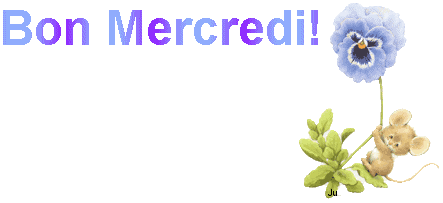 Mercredi 15 février Xhit0tqy